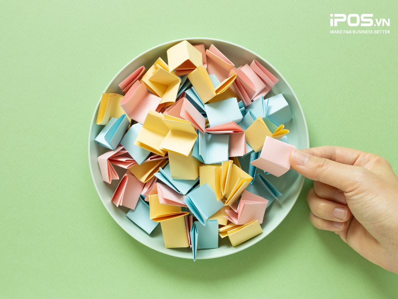 Chương trình khuyến mãi 2/9