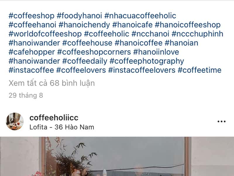cafe instagram 7