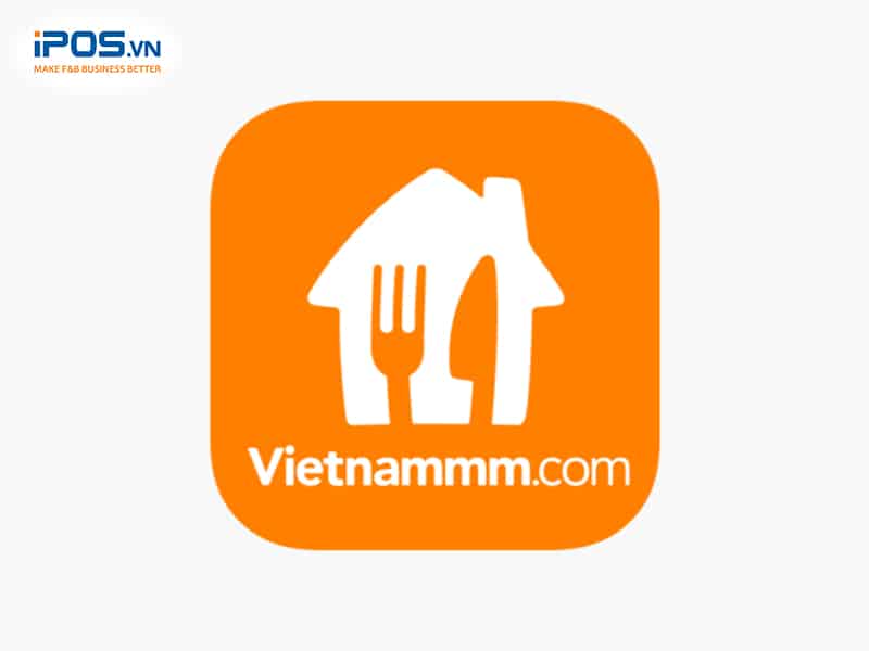 đăng ký bán hàng trên Vietnammm