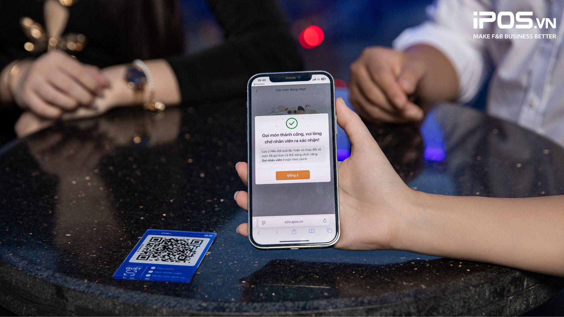 menu-dien-tu-ipos-o2o-la-gi