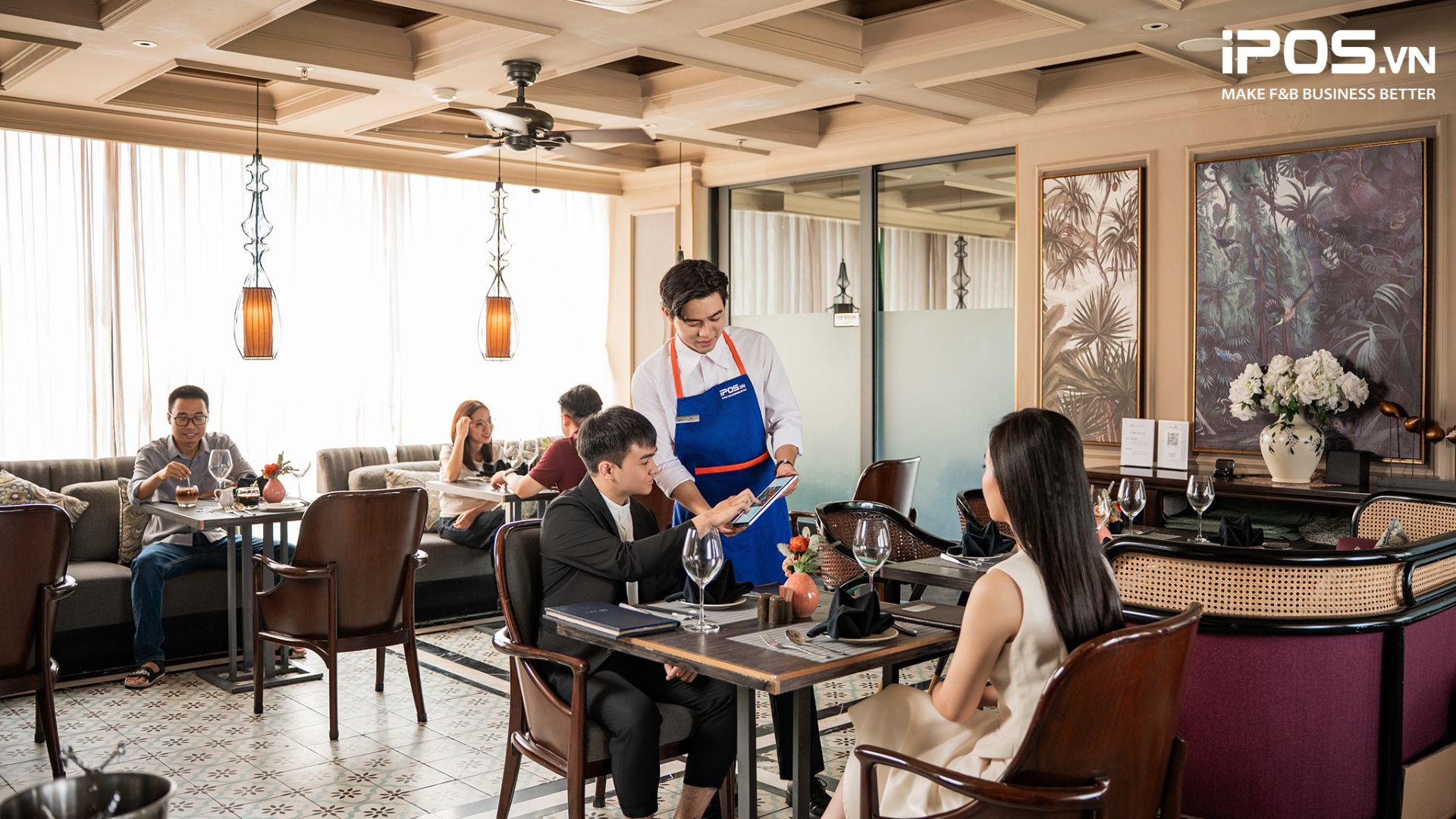 menu-dien-tu-trai-nghiem-khach-hang