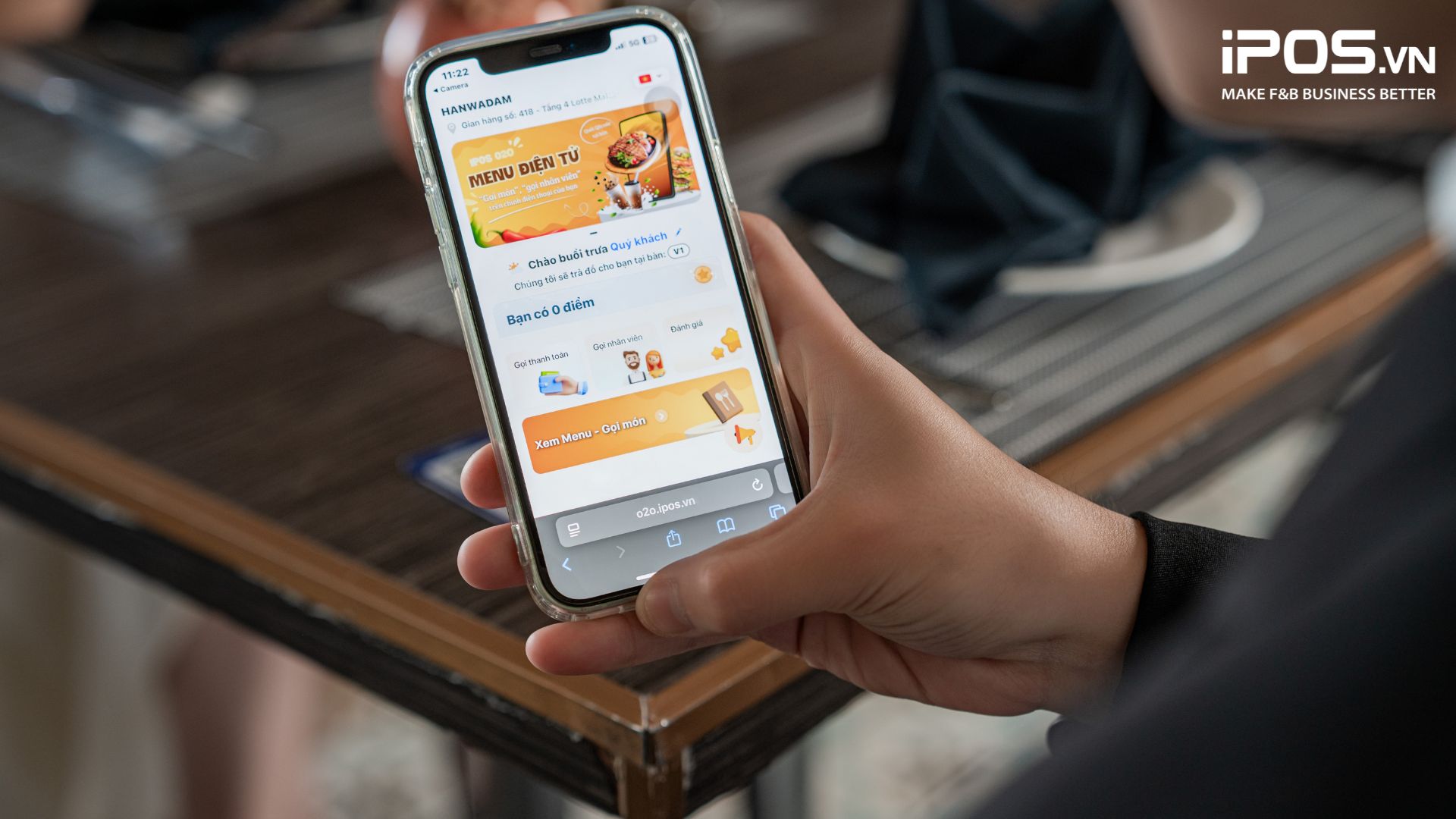 menu-dien-tu-tang-doanh-thu