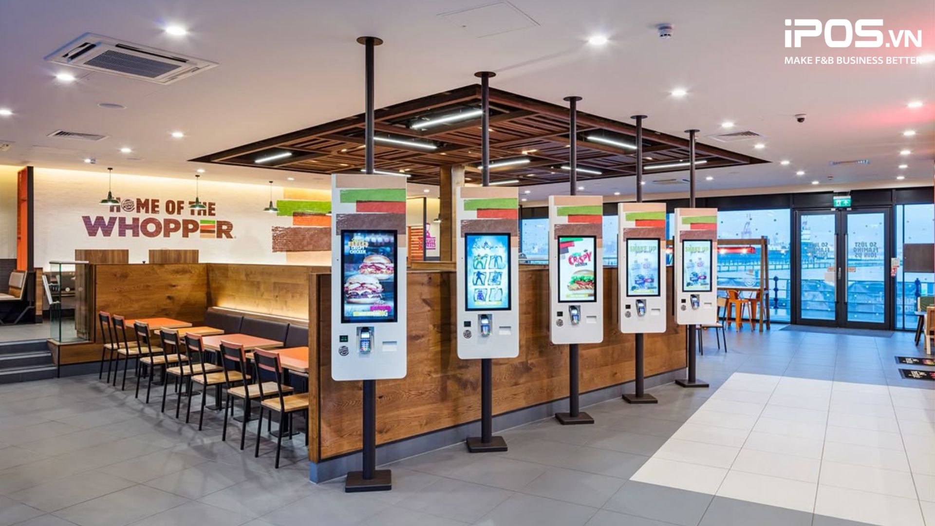 menu-dien-tu-self-order