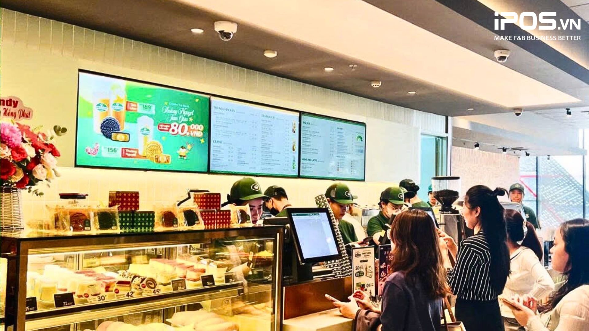 menu-dien-tu-tren-bang