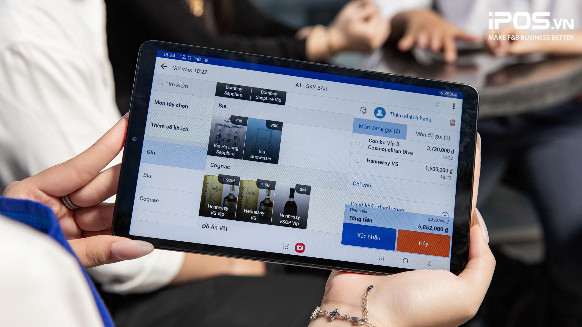 menu-dien-tu-loi-ich-vuot-troi