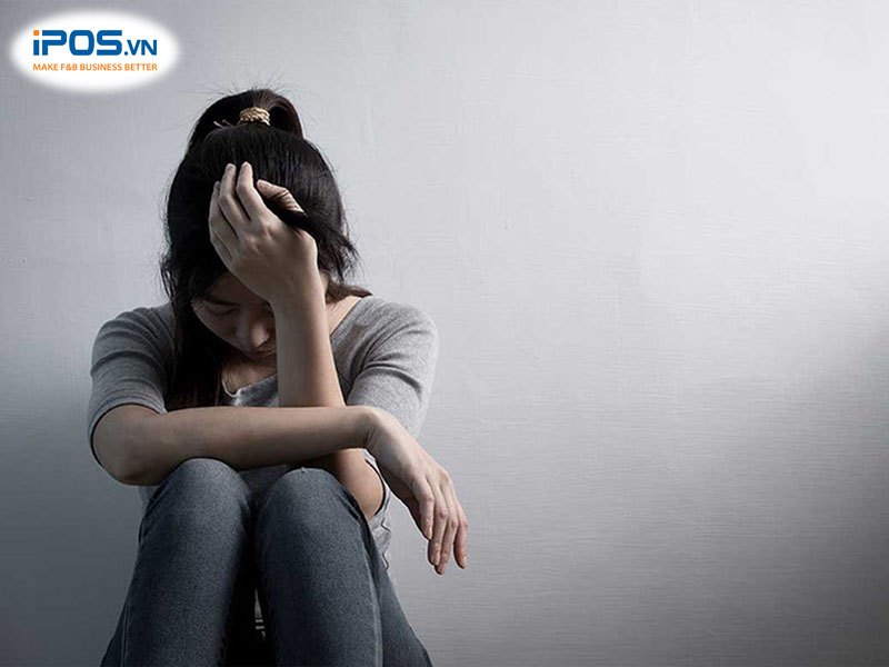 Hàn Quốc là quốc gia có tỷ lệ mắc bệnh trầm cảm cao