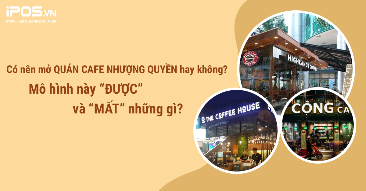 Shop Mô Hình Đột Kích Cửa hàng trực tuyến  Shopee Việt Nam
