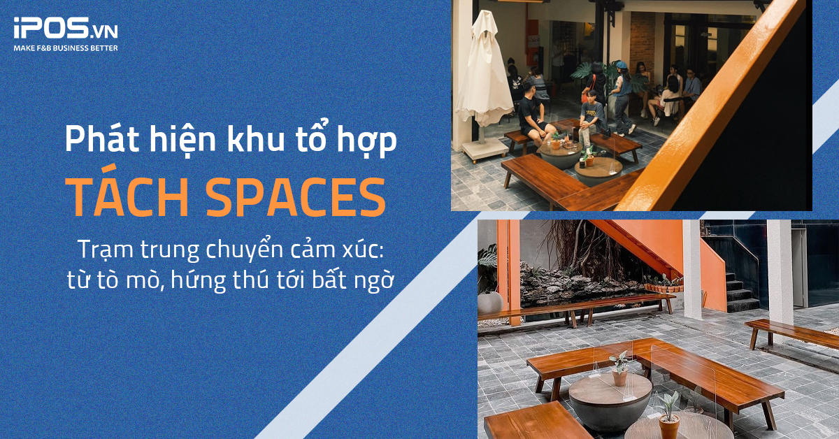 thuong-hieu-tach-spaces