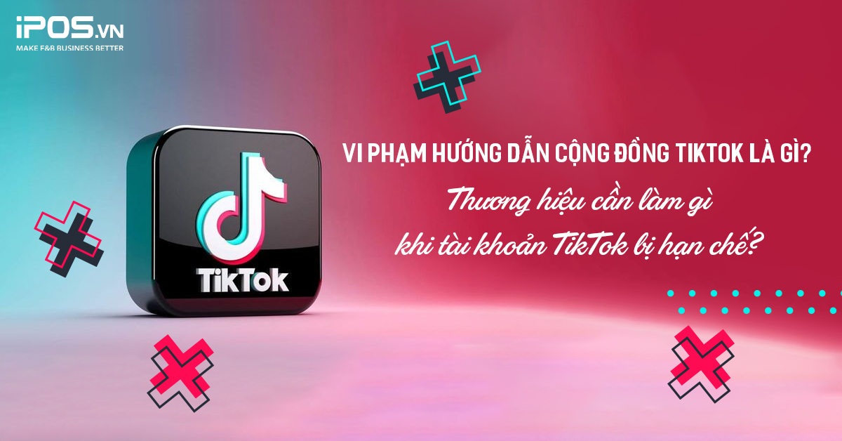 vi-pham-huong-dan-cong-dong-tiktok