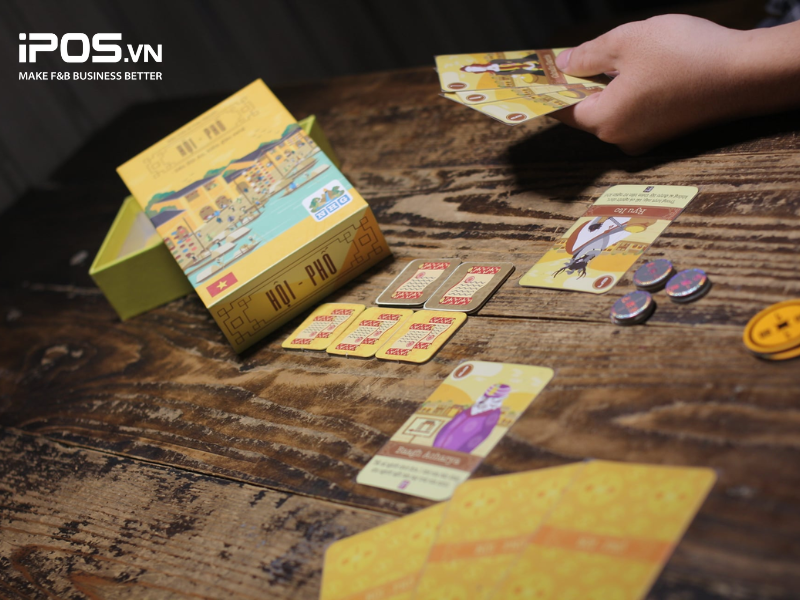 quan-cafe-board-game-5