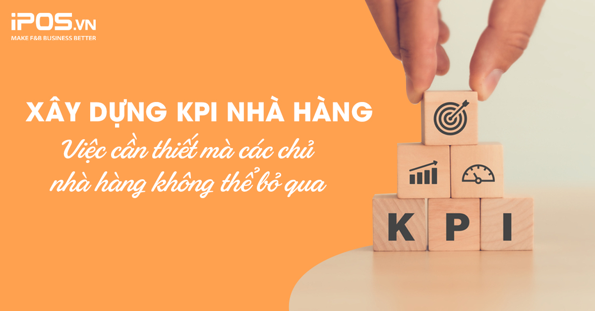 KPI-nha-hang