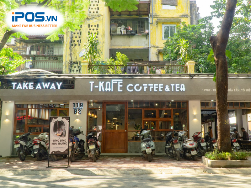 Top 8 quán cà phê muối Hà Nội, Huế, Đà Nẵng và Sài Gòn ngon “đỉnh chóp”