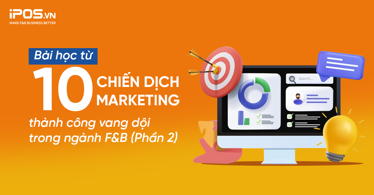 chien-dich-marketing-thanh-cong-p2