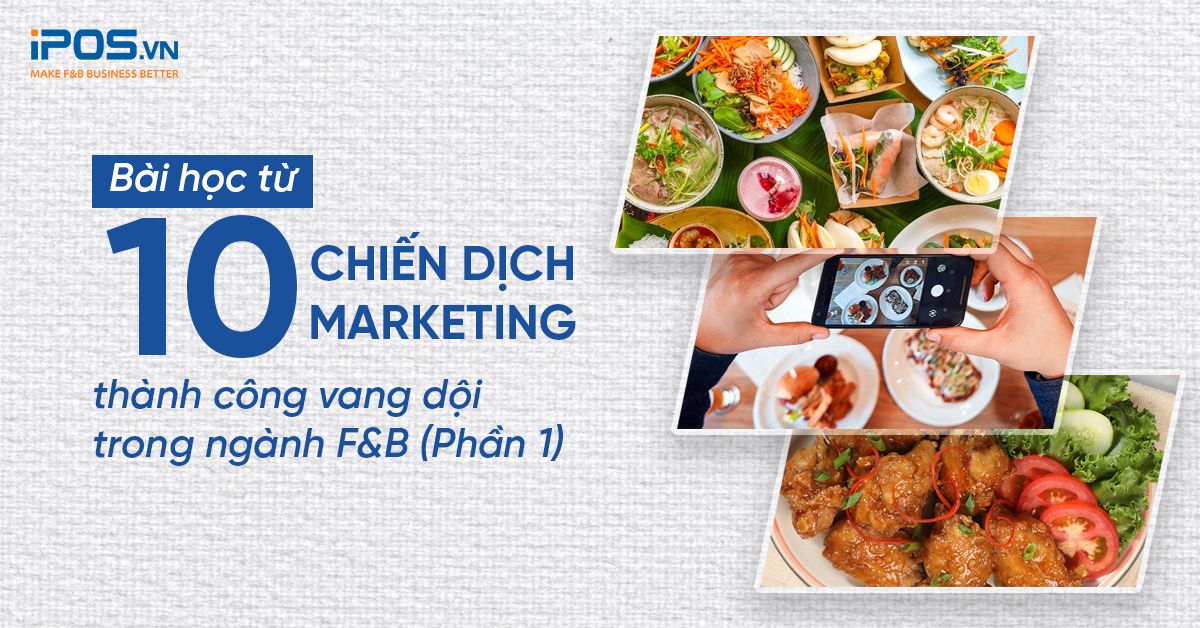 chien-dich-marketing-thanh-cong