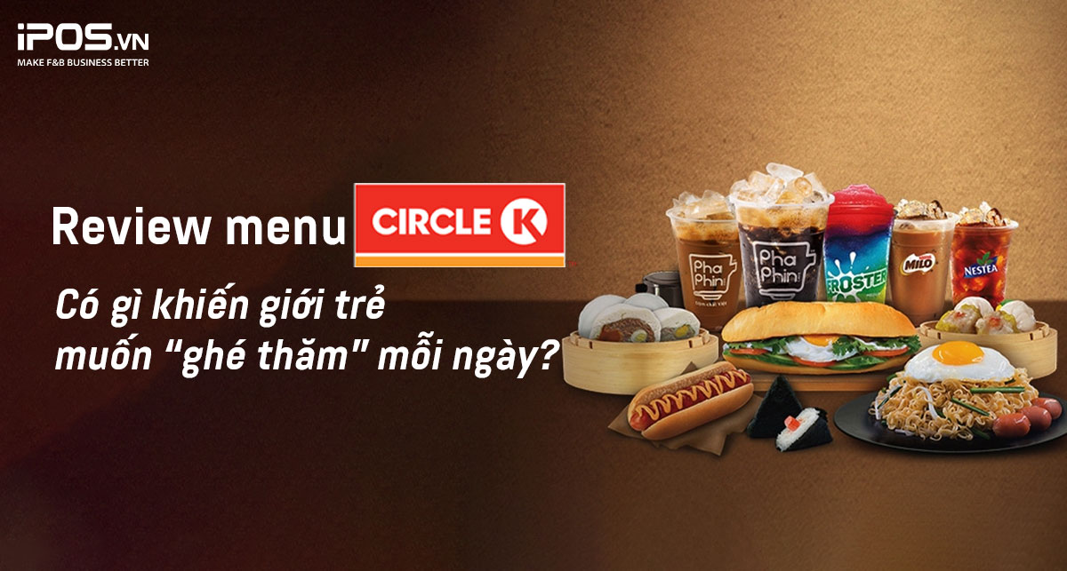 menu-circle-k