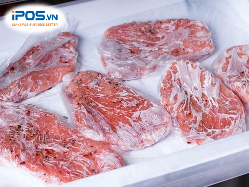 bao-quan-thuc-pham-6