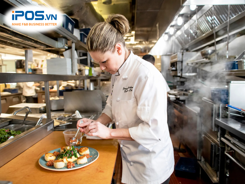 phan-loai-nhan-vien-3