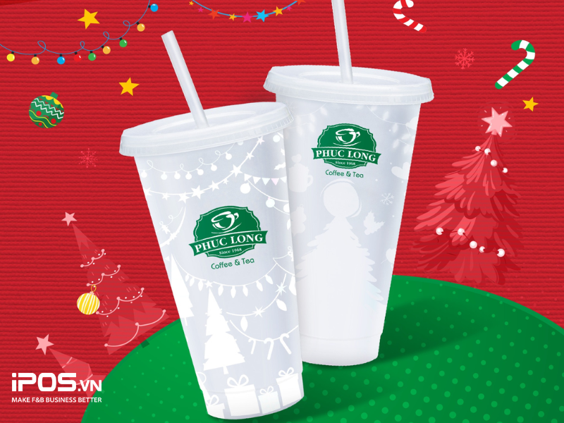 ly đổi màu phúc long