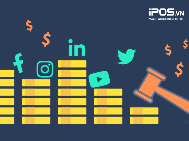 chi phi quang cao nha hang