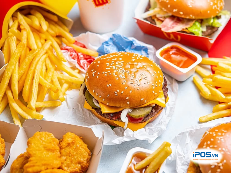 Chiến lược Franchise