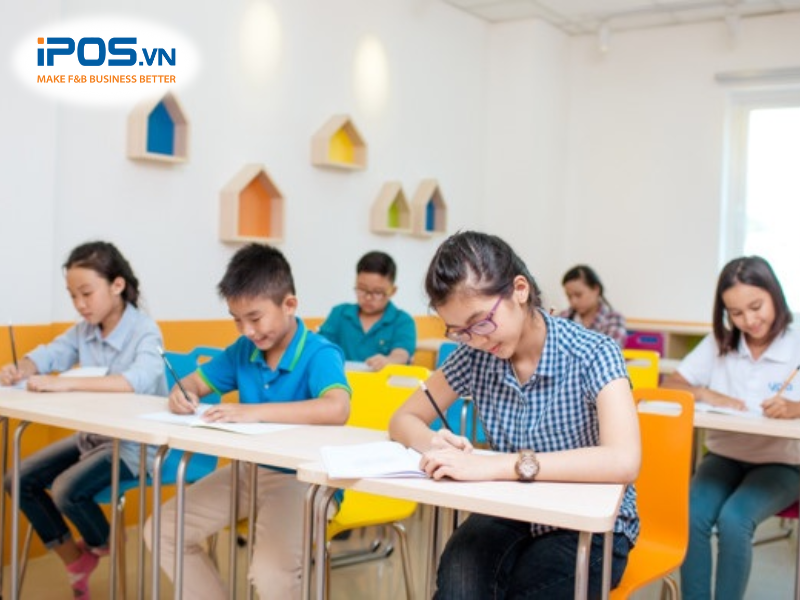 Kinh doanh gì ở nông thôn? Cách làm giàu ở nông thôn