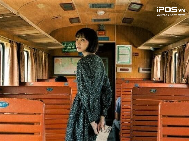 Food tour Hải Phòng 1 ngày