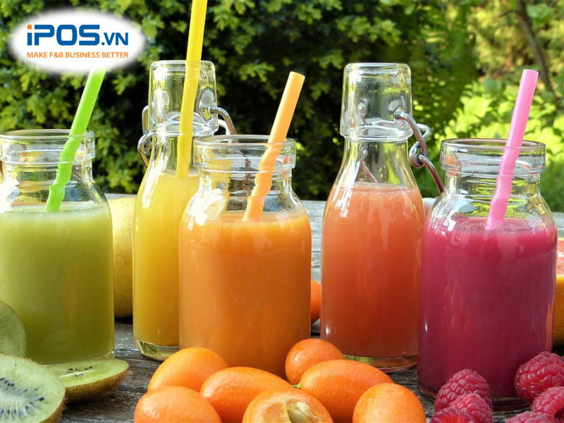 kinh-doanh-do-uong-mua-he-1