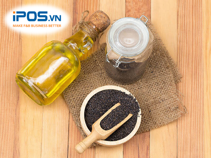 lam-dep-bang-ca-phe-5