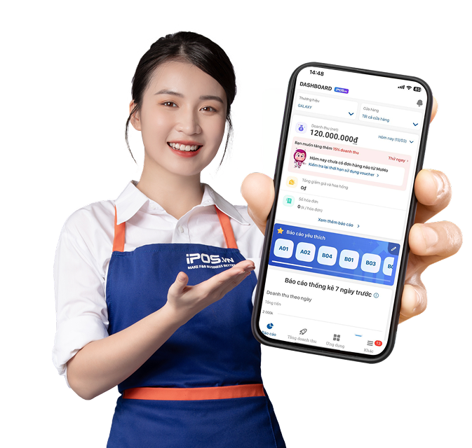 Tuyển dụng trợ lý Marketing