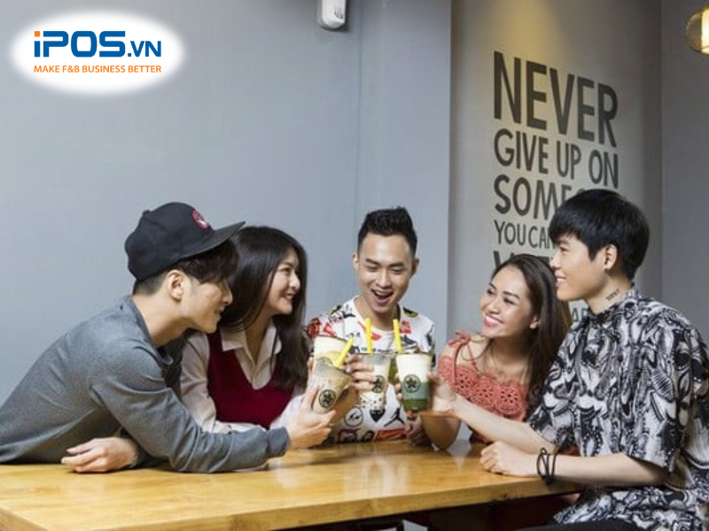 kinh-doanh-do-uong-mua-he-3