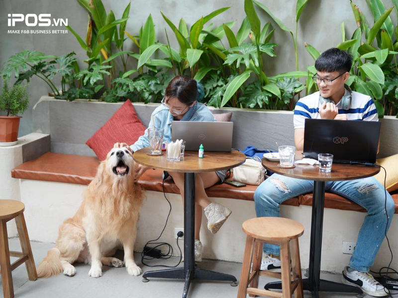 Khách hàng trung thành là gì