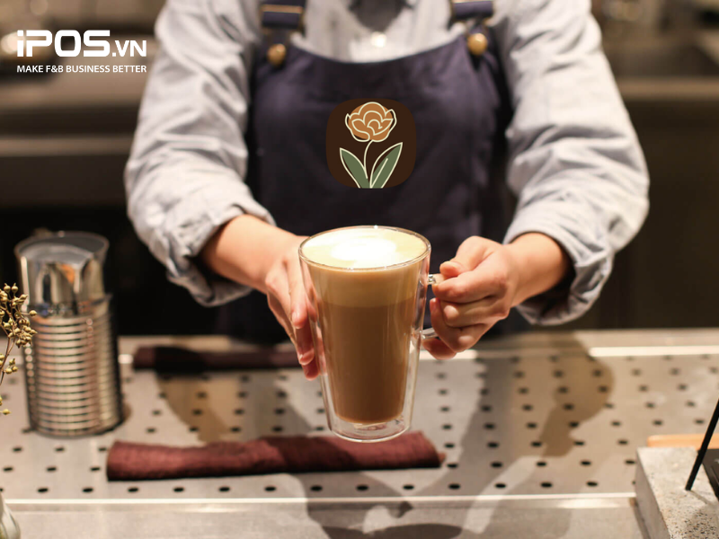 quang cao quan tra sua