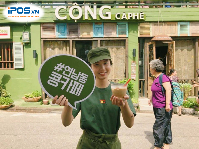 thuong-hieu-am-thuc-Viet-5