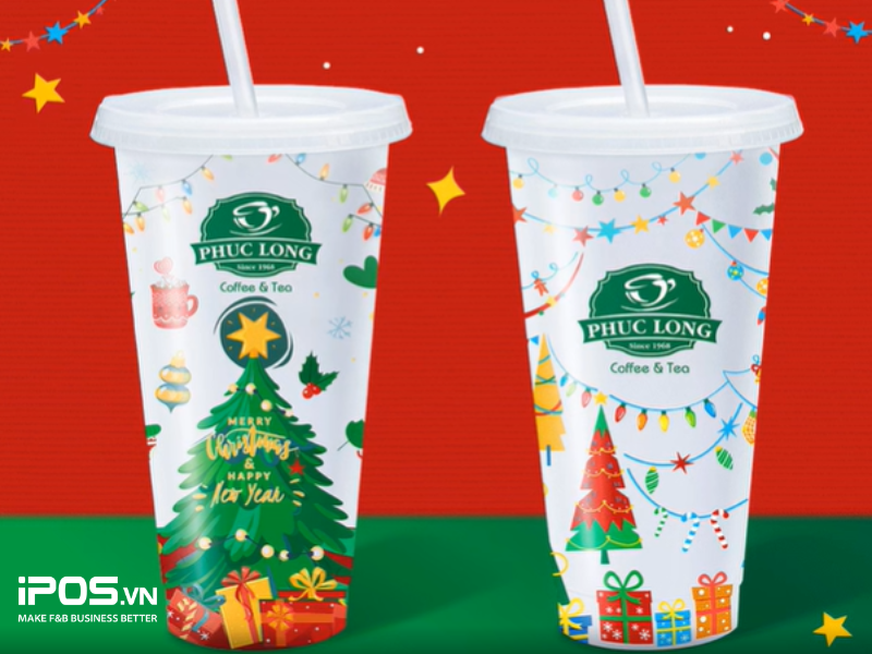 ly đổi màu phúc long