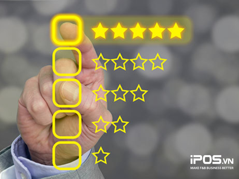 hiệu ứng lan truyền