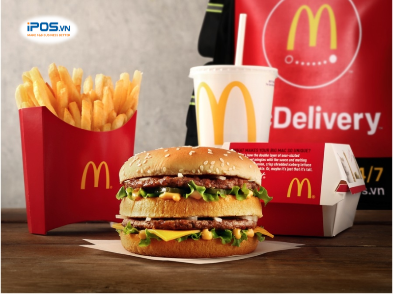 Chiến lược Franchise