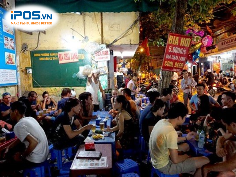 Kinh doanh gì ở nông thôn? Cách làm giàu ở nông thôn