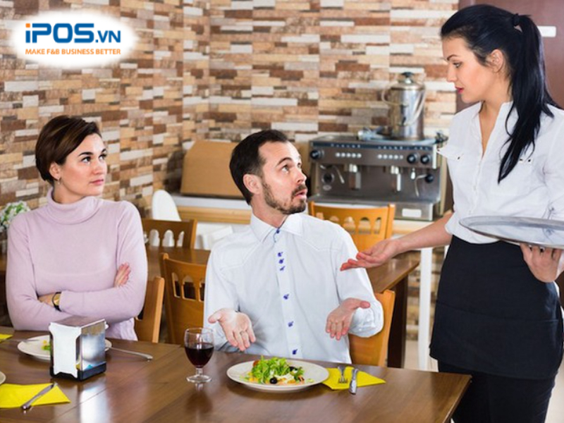 sap-xep-nhan-su-dip-Tet-3