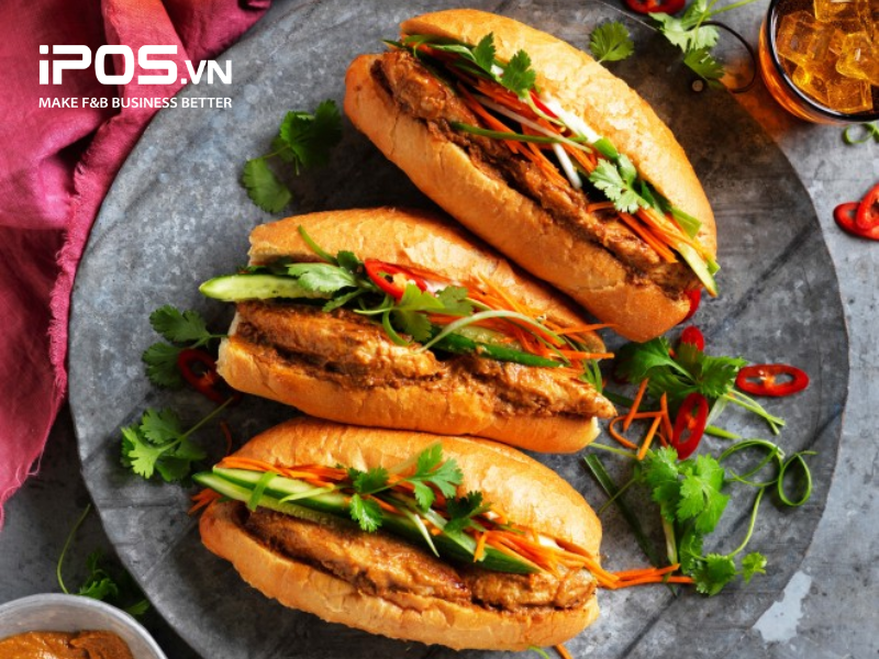 ẩm thực kết hợp