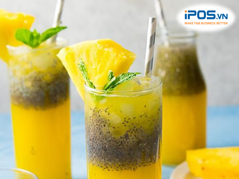 kinh-doanh-do-uong-mua-he-2