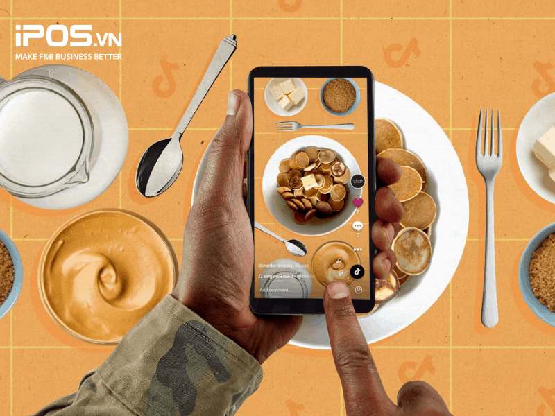 quang-ba-thuong-hieu-tren-tiktok2