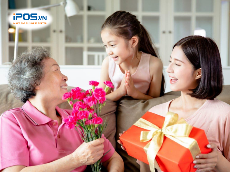 ngày gia đình việt nam 28/6