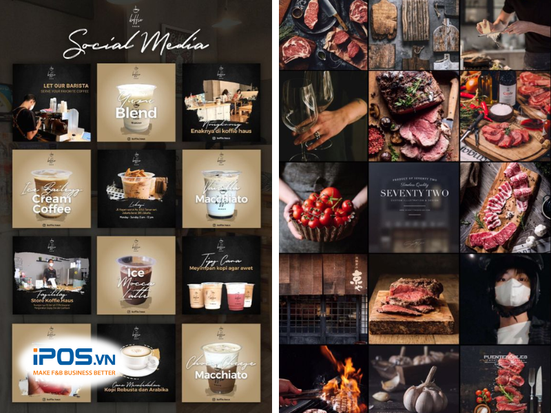  lập tài khoản Instagram