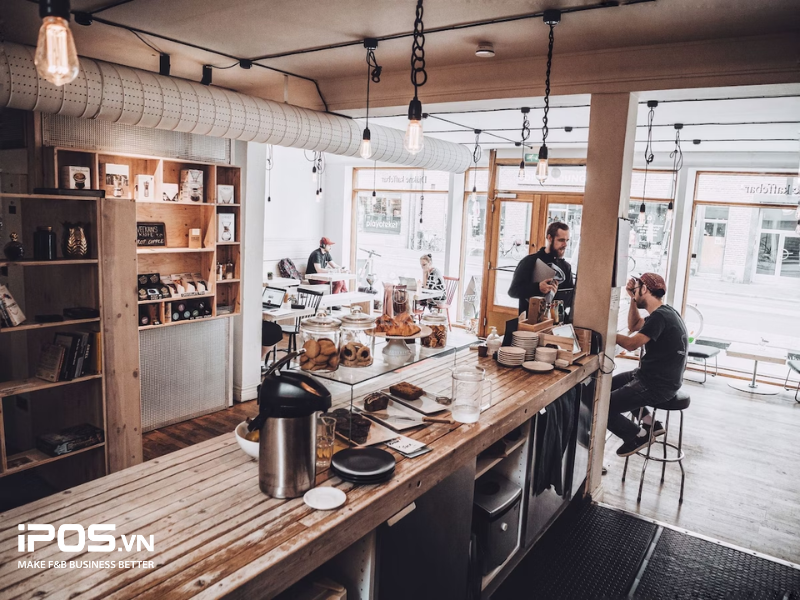 khởi nghiệp một mình