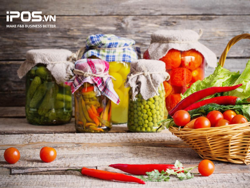 nguyên liệu giá sỉ 