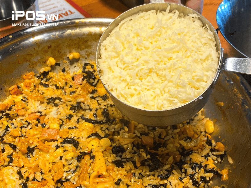 marketing của dookki