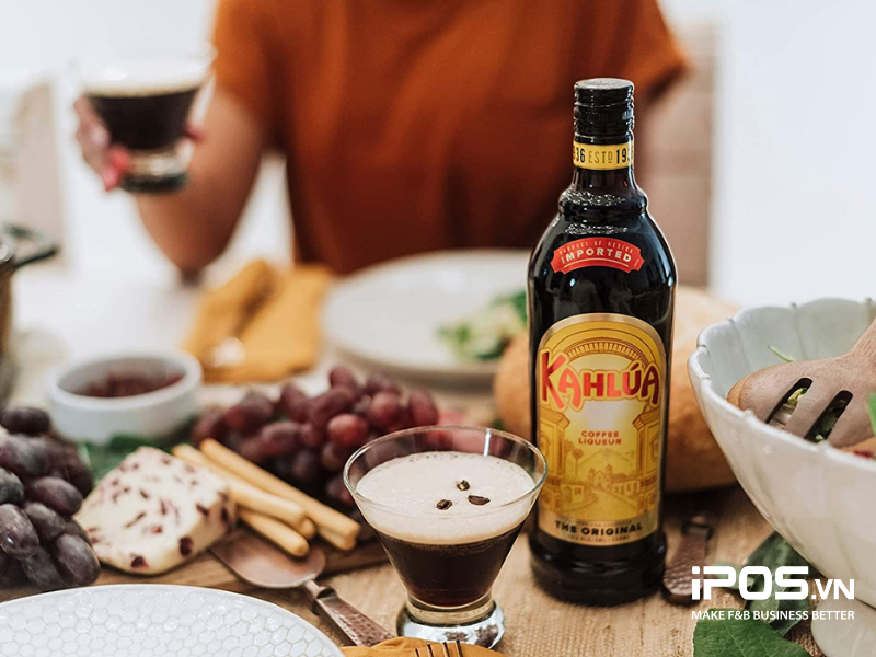 kéo dài hạn sử dụng nguyên liệu