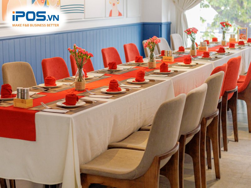 nha-hang-beefsteak-ha-noi-5