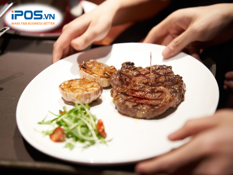 nha-hang-beefsteak-han-noi-4