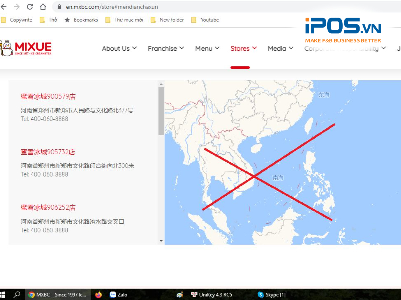 xu-ly-khung-hoang-truyen-thong-fnb-3